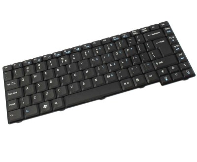 Tastatura Acer Aspire 2930, Aspire 2930Z foto