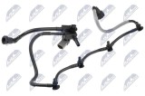 Furtun supracurgere combustibil Opel Vivaro A 1.9 DI, 1.9 DTI 20, Renault Espace IV 1.9 DCI, Grand Scenic II 1.9 DCI, Laguna II 1.9 DCI, Master II