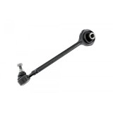 Brat suspensie fata, bascula Chrysler 300c 2wd 2011-, Inferior Dreapta, 4670508AD