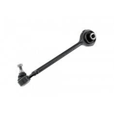 Brat suspensie fata, bascula Chrysler 300c 2wd 2011-, Inferior Dreapta, 4670508AD