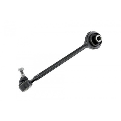 Brat suspensie fata, bascula Chrysler 300c 2wd 2011-, Inferior Dreapta, 4670508AD foto