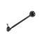 Brat suspensie fata, bascula Chrysler 300c 2wd 2011-, Inferior Dreapta, 4670508AD
