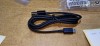 Cablu Usb - micro Usb 1.2m #A7545han