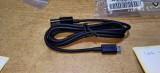 Cablu Usb - micro Usb 1.2m #A7545han