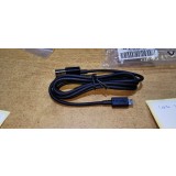 Cablu Usb - micro Usb 1.2m #A7545han