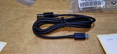 Cablu Usb - micro Usb 1.2m #A7545han