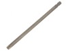 Bit Surubelniță Torx TX40 WIHA Professional, Lungime 150mm