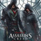 The Art of Assassin&#039;s Creed: Syndicate