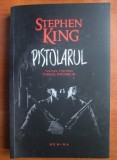 Stephen King - Pistolarul, Nemira