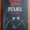 Stephen King - Pistolarul