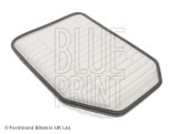 BLUE PRINT ADA102230 Filtru aer