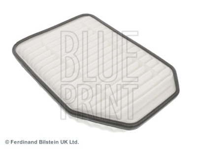 BLUE PRINT ADA102230 Filtru aer foto