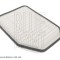 BLUE PRINT ADA102230 Filtru aer