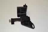 Alt modul de control BMW 3 F30, F80 2014 OEM: 929615001 2390176