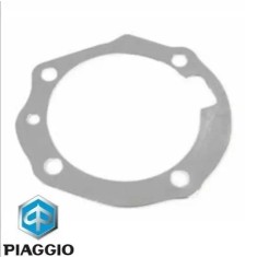 Garnitura cilindru originala Vespa 200 Rally (72-79) - COSA 1 - COSA 2 (88-96) - P 200 E / PX 200 E (77-86) - PX 200 E Lusso (83-97)