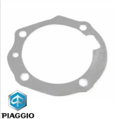 Garnitura cilindru originala Vespa 200 Rally (72-79) - COSA 1 - COSA 2 (88-96) - P 200 E / PX 200 E (77-86) - PX 200 E Lusso (83-97) foto