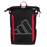 Rucsac Sport Adidas Multigame 3.3 Multicolor 58 L