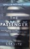 The Passenger - Lisa Lutz