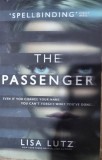 The Passenger - Lisa Lutz