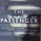 The Passenger - Lisa Lutz