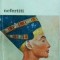 Philipp Vandenberg - Nefertiti