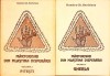 MARTURISIRI DIN MLASTINA DISPERARII VOL.1-2 PITESTI, GHERLA-DUMITRU BORDEIANU-274513
