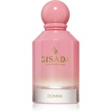 Gisada Donna Eau de Parfum pentru femei 50 ml