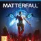 Joc Matterfall PS4 PlayStation 4, Second-Hand