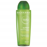 BIODERMA NODE G SAMPON 400ML