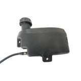 Cumpara ieftin Rezervor Compatibil Masina de Tuns Gazon 1P65 (model 1)