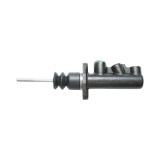 Pompa frana pentru tractoare Massey Ferguson si Landini, cod OEM 3614780M91