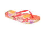 Cumpara ieftin Papuci IPANEMA multicolor, 2719763, din pvc