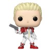 Trigun POP! Television Vinyl Figure Knives 9 cm, Funko
