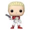 Trigun POP! Television Vinyl Figure Knives 9 cm