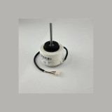Motor DC Fara Perii Midea Original Cod 11002015008646 Piesa Schimb Aer Conditionat