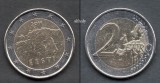 ESTONIA 2011, 2 euro