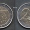 ESTONIA 2011, 2 euro