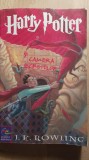 Cumpara ieftin Harry Potter,camera secretelor,j k Rowling,egmont