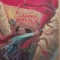 Harry Potter,camera secretelor,j k Rowling,egmont