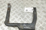 Suport radiator MAZDA 6 Estate GH 2009 OEM: R2BF-13-56X 28222202