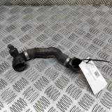 Furtun de lichid de răcire MERCEDES-BENZ S W222, V222, X222 2015 OEM: A2225016291 22851846