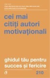 Cumpara ieftin Ghidul tau pentru succes si fericire/***