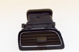 VW GOLF VII 5G1, BQ1, BE1, BE2 2016 OEM: 5G2819709B,5G2819703R,5G2819247B SKU: 10878539
