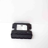 Modul de confort LAND ROVER RANGE ROVER SPORT II L494 2017 OEM: HPLA-14F392-JB 14632003