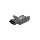 Senzor presiune gaze evacuare OPEL VECTRA C BOSCH 0281002770