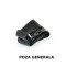 MBS Camera 130/60-13 Journey, Cod Produs: WD1306013