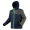 Jacheta 8000 premium, primaloft, NEO, L