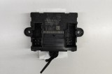Modul de control ușă st&acirc;nga spate JAGUAR I-PACE X590 2019 OEM: J8A2-14D620-CC 22638620