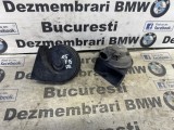 Claxon stanga dreapta original BMW X5 F15 F85 X6 F16