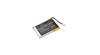 Cameron Sino 180mAh Plantronics CS60,HL10 Baterie